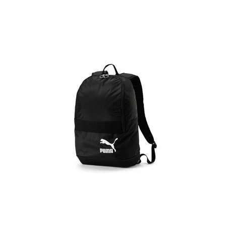 Mochila Originals Tren Puma