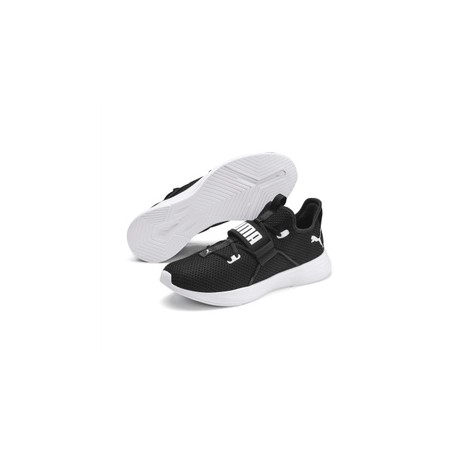 Tenis Puma Persist XT Knit Training Hombre