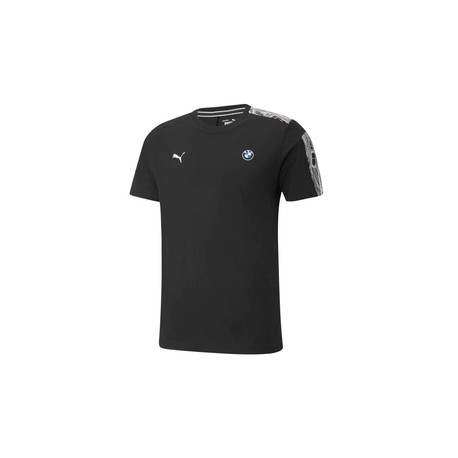 Playera BMW T7 Puma