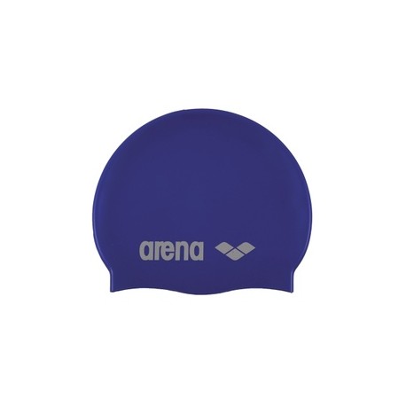 Gorro de Natación Arena Classic Adulto