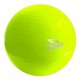 Pelota Pilates 65 cm Voit