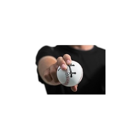 Pelota de Enseñanza Pitch Trainer SKLZ