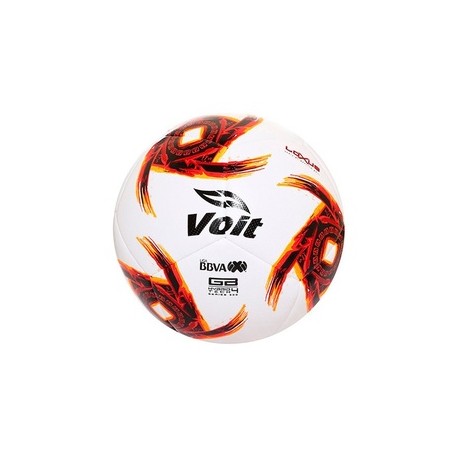 Balón Replica Loxus II Clausura Voit
