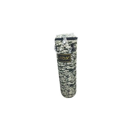 Costal de Box Camo ADX