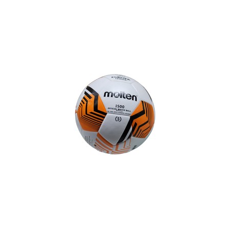 Balón F5U1500-12 UEFA Europa League Molten