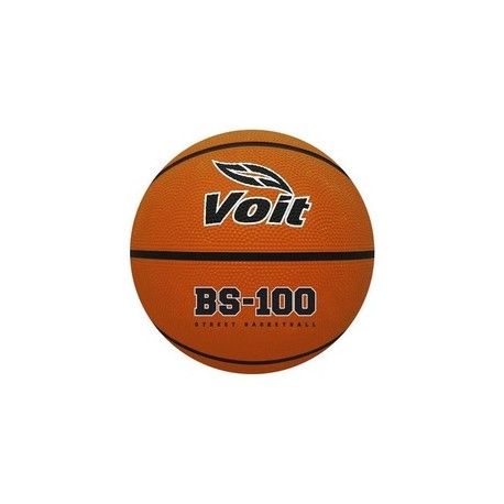 Balón BS100 Hule Voit