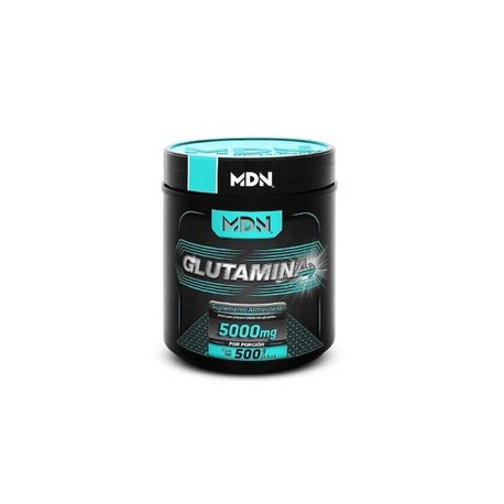 Glutamina MDN