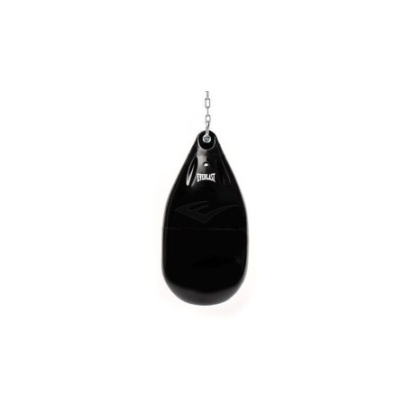 Costal Everlast de Agua Hydrostrike