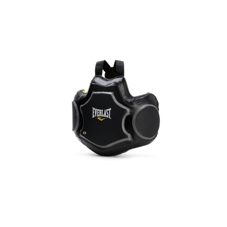 Peto para golpeo Everlast