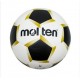 Balón Fútbol Molten Pentágono PFI-550