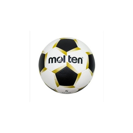Balón Fútbol Molten Pentágono PFI-550