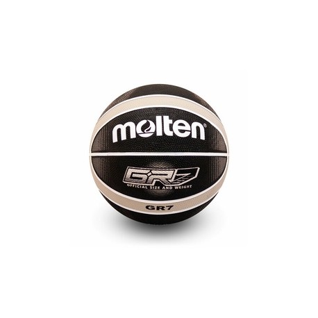 Balón Basquetbol BGRX7 Molten