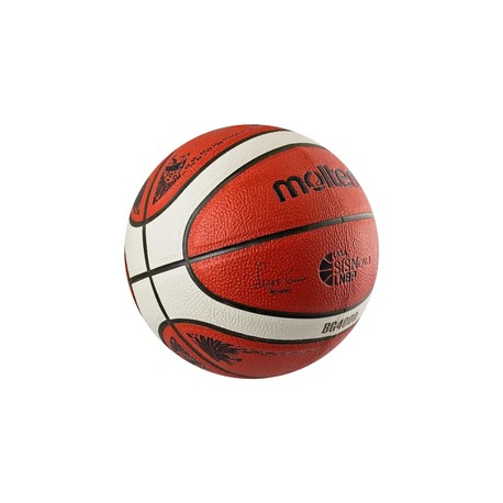 Balón baloncesto Molten B7G4000 LNBP