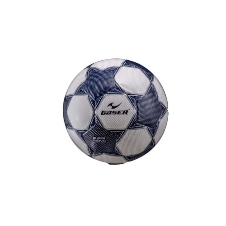 Balón Supernova No.5 Laminado Gaser