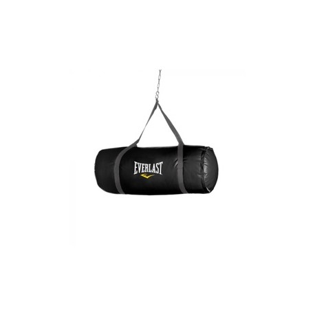 Costal Uppercut Everlast