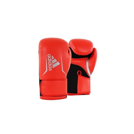 Guantes de Box Adidas Speed 50