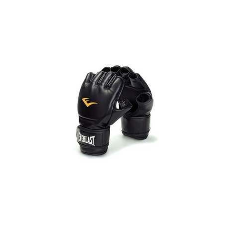 Guantes de MMA Everlast
