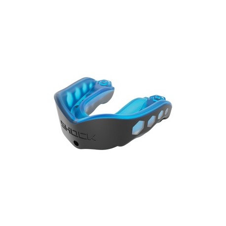 Protector bucal Shock Doctor Gel Max
