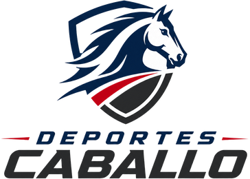 Deportes Caballo - Artículos y equipo deportivo